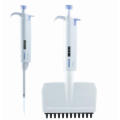 Biobase Micropette Plus Autoclavable Pipette with Adjustable and Fixed Volume